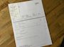 Audi S4 Avant 3.0 TFSI quattro*RS Zetels*B&O*360*ACC*Matrix*