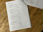 Audi S4 Avant 3.0 TFSI quattro*RS Zetels*B&O*360*ACC*Matrix*