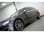 Audi S4 Avant 3.0 TFSI quattro*RS Zetels*B&O*360*ACC*Matrix*