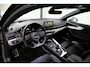 Audi S4 Avant 3.0 TFSI quattro*RS Zetels*B&O*360*ACC*Matrix*