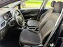 Opel Corsa 1.4 Favourite Navi/Cruise/Airco/PDC/120Dkm NAP