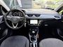 Opel Corsa 1.4 Favourite Navi/Cruise/Airco/PDC/120Dkm NAP