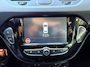 Opel Corsa 1.4 Favourite Navi/Cruise/Airco/PDC/120Dkm NAP