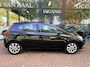 Opel Corsa 1.4 Favourite Navi/Cruise/Airco/PDC/120Dkm NAP