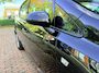 Opel Corsa 1.4 Favourite Navi/Cruise/Airco/PDC/120Dkm NAP
