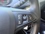 Opel Corsa 1.4 Favourite Navi/Cruise/Airco/PDC/120Dkm NAP