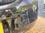 Opel Corsa 1.4 Favourite Navi/Cruise/Airco/PDC/120Dkm NAP