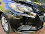 Opel Corsa 1.4 Favourite Navi/Cruise/Airco/PDC/120Dkm NAP