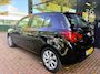 Opel Corsa 1.4 Favourite Navi/Cruise/Airco/PDC/120Dkm NAP
