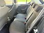 Opel Corsa 1.4 Favourite Navi/Cruise/Airco/PDC/120Dkm NAP