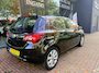 Opel Corsa 1.4 Favourite Navi/Cruise/Airco/PDC/120Dkm NAP