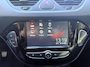 Opel Corsa 1.4 Favourite Navi/Cruise/Airco/PDC/120Dkm NAP