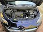 Opel Corsa 1.4 Favourite Navi/Cruise/Airco/PDC/120Dkm NAP