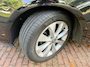 Opel Corsa 1.4 Favourite Navi/Cruise/Airco/PDC/120Dkm NAP