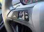 Opel Corsa 1.4 Favourite Navi/Cruise/Airco/PDC/120Dkm NAP