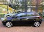 Opel Corsa 1.4 Favourite Navi/Cruise/Airco/PDC/120Dkm NAP