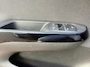 Opel Corsa 1.4 Favourite Navi/Cruise/Airco/PDC/120Dkm NAP