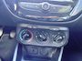 Opel Corsa 1.4 Favourite Navi/Cruise/Airco/PDC/120Dkm NAP