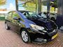 Opel Corsa 1.4 Favourite Navi/Cruise/Airco/PDC/120Dkm NAP