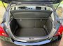 Opel Corsa 1.4 Favourite Navi/Cruise/Airco/PDC/120Dkm NAP