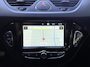 Opel Corsa 1.4 Favourite Navi/Cruise/Airco/PDC/120Dkm NAP