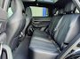 BYD Seal U 1.5 DM-i FWD 6 JAAR GARANTIE Boost Plug in Hybride 218pk Panoramadak / Stoelventilatie / HU Display