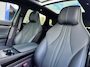 BYD Seal U 1.5 DM-i FWD 6 JAAR GARANTIE Boost Plug in Hybride 218pk Panoramadak / Stoelventilatie / HU Display