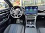 BYD Seal U 1.5 DM-i FWD 6 JAAR GARANTIE Boost Plug in Hybride 218pk Panoramadak / Stoelventilatie / HU Display