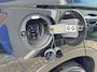 BYD Seal U 1.5 DM-i FWD 6 JAAR GARANTIE Boost Plug in Hybride 218pk Panoramadak / Stoelventilatie / HU Display