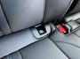 BYD Seal U 1.5 DM-i FWD 6 JAAR GARANTIE Boost Plug in Hybride 218pk Panoramadak / Stoelventilatie / HU Display