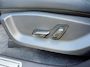 BYD Seal U 1.5 DM-i FWD 6 JAAR GARANTIE Boost Plug in Hybride 218pk Panoramadak / Stoelventilatie / HU Display