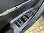 BYD Seal U 1.5 DM-i FWD 6 JAAR GARANTIE Boost Plug in Hybride 218pk Panoramadak / Stoelventilatie / HU Display