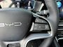BYD Seal U 1.5 DM-i FWD 6 JAAR GARANTIE Boost Plug in Hybride 218pk Panoramadak / Stoelventilatie / HU Display