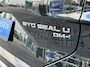 BYD Seal U 1.5 DM-i FWD 6 JAAR GARANTIE Boost Plug in Hybride 218pk Panoramadak / Stoelventilatie / HU Display