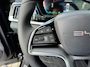 BYD Seal U 1.5 DM-i FWD 6 JAAR GARANTIE Boost Plug in Hybride 218pk Panoramadak / Stoelventilatie / HU Display