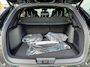 BYD Seal U 1.5 DM-i FWD 6 JAAR GARANTIE Boost Plug in Hybride 218pk Panoramadak / Stoelventilatie / HU Display