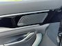 BYD Seal U 1.5 DM-i FWD 6 JAAR GARANTIE Boost Plug in Hybride 218pk Panoramadak / Stoelventilatie / HU Display