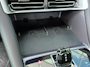 BYD Seal U 1.5 DM-i FWD 6 JAAR GARANTIE Boost Plug in Hybride 218pk Panoramadak / Stoelventilatie / HU Display