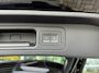 BYD Seal U 1.5 DM-i FWD 6 JAAR GARANTIE Boost Plug in Hybride 218pk Panoramadak / Stoelventilatie / HU Display