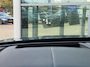 BYD Seal U 1.5 DM-i FWD 6 JAAR GARANTIE Boost Plug in Hybride 218pk Panoramadak / Stoelventilatie / HU Display
