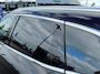 BYD Seal U 1.5 DM-i FWD 6 JAAR GARANTIE Boost Plug in Hybride 218pk Panoramadak / Stoelventilatie / HU Display