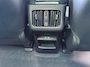 BYD Seal U 1.5 DM-i FWD 6 JAAR GARANTIE Boost Plug in Hybride 218pk Panoramadak / Stoelventilatie / HU Display