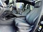 BYD Seal U 1.5 DM-i FWD 6 JAAR GARANTIE Boost Plug in Hybride 218pk Panoramadak / Stoelventilatie / HU Display