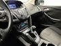 Ford Focus Wagon 1.0 EcoBoost Edition Plus|Navi|Trekhaak|Climate/Cruise Control|NAP|