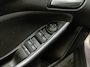 Ford Focus Wagon 1.0 EcoBoost Edition Plus|Navi|Trekhaak|Climate/Cruise Control|NAP|