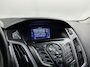 Ford Focus Wagon 1.0 EcoBoost Edition Plus|Navi|Trekhaak|Climate/Cruise Control|NAP|