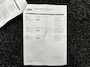 Ford Focus Wagon 1.0 EcoBoost Edition Plus|Navi|Trekhaak|Climate/Cruise Control|NAP|