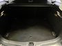 Ford Focus Wagon 1.0 EcoBoost Edition Plus|Navi|Trekhaak|Climate/Cruise Control|NAP|