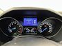 Ford Focus Wagon 1.0 EcoBoost Edition Plus|Navi|Trekhaak|Climate/Cruise Control|NAP|