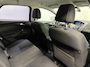 Ford Focus Wagon 1.0 EcoBoost Edition Plus|Navi|Trekhaak|Climate/Cruise Control|NAP|